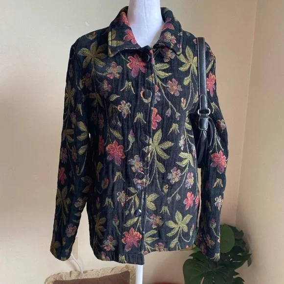 SOLD - Picture 6 of 7